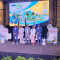 BTP emphasizes regional digital collaboration at CANTO conference.