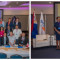 Sint Maarten makes history hosting first International postal business meeting.