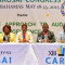 General Audit Chamber re-elected in the Executive Board of the Caribbean organization of Supreme Audit Institutions.