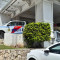 Security Officer Found Deceased at Simpson Bay Casino.