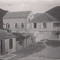 Celebrating 135 Years of Catholic Education on St. Maarten: A Legacy of  Faith and Knowledge Since 1890.