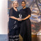 Caribbean Guilder Wins Regional Best New Banknote Series 2025  Award.