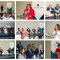 CBCS symposium on Statistics and Research in Sint Maarten.