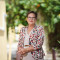Lidewijde Ongering to step down as Chair of the Boards of financial supervision.