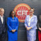 Cft: “Financing of Sint Maarten healthcare system not sustainable”