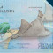 Allegations of counterfeit Cg 20 banknotes.