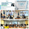 Signature conventions tripartites   Etat -CNC-COM.