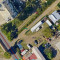 VROMI Road Work Scheduled to Commence on Cockspur Tree Drive.