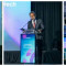 Computech DATA x AI Tour Launches Successfully in St. Maarten, Ushering in a New Era of AI-Driven Innovation.