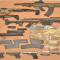 Arrests Made and Firearms Seized in Joint Operation with French Authorities in Maho area.