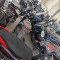 Police Continue Process of Handling Confiscated Scooters – Owners Urged to Take Action.