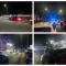 KPSM Conducts Targeted Control Operations to Enhance Public Safety.