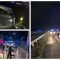 KPSM Continues Island-Wide Safety and Crime Prevention Controls.