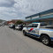 KPSM Steps Up Safety Controls Together with Partners.