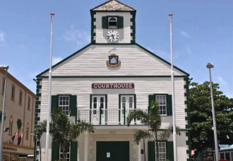 Court Rejects Detainee’s Objection, Upholds Minister’s Early Release Decision.