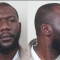 Kathron Cuchi Fortune Sentenced to 30 Years for the Murder of Angélique Chauviré.
