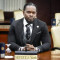 MP Darryl York Champions Decentralized Tourism as a Sustainable Future for St. Maarten.