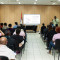 Ministry of Finance Hosts Income Tax Filing Workshop for Civil Servants.