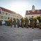 Caribbean Defence Launches YouTube Series on Training for Caribbean Soldiers.