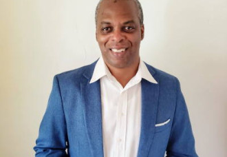 Dr. Delroy Pierre Appointed as Peer Reviewer for the Journal of Educational Research (Taylor & Francis).