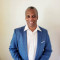 Dr. Delroy Pierre Appointed as Peer Reviewer for the Journal of Educational Research (Taylor & Francis).