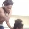Man in Viral Domestic Violence Video Arrested by French Authorities on Wednesday.