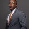 MP Egbert Jurendy Doran demands transparency and accountability in budget debate, presents motion.