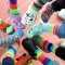 NAGICO Insurances Celebrates World Down Syndrome Day with 