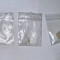 KPSM Arrests Suspect, Warns Community About illicit drugs that may be circulating on Sint-Maarten.