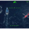 HNLMS Friesland intercepts 4,200 kilos of drugs.