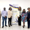 St. Maarten Entrepreneurship Development Center (SEDC) Launches the MSME Advanced Education Program to Elevate Your Business to the Next Level.