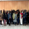 NRPB Supports MECYS with Second Round of Student Assessments to Strengthen Education Resilience.