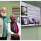 Lecture & Documentary hosted at University of St. Martin to commemorate Emancipation Day on July 1st 2025 