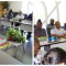 First Preparedness Meeting Held in Preparation for 2025 Atlantic Hurricane Season  