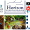 Final Week to Enter EPIC’s “Seas & Scenes: Love the Caribbean” Photo Contest 2025. Contest ends August 31, 2025.