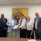 PJIAE signs FBO Concession Agreement with Execujet.