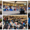 From Legacy to Leadership: FAVE’s 50th Anniversary Culminates in Bold AI & STEAM Education Conference.