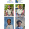 St. Maarten Students Excel in FCCA Poster and Essay Competition.