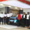 Motorworld accelerates GAC Caribbean Expansion with Official Launch in Jamaica.