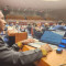 James Finies Continues to Urge the UN: Return Bonaire to the Protective List for Justice and Self-Determination.