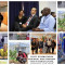 TEATT Strengthens Regional and Kingdom Ties in Agriculture, Fisheries, and Food Security.