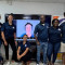 Foresee Foundation Announces Board Changes and New Team Members.