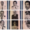 KPSM unveils wall of honor in tribute to former chiefs of police during Justice Week.