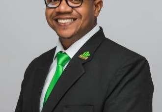 MP Lacroes Urges Government to Tackle Traffic Gridlock Ahead of School Year and high season.