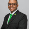 MP Francisco Lacroes pushes for progress with five key motions in 2025 Budget Debate.