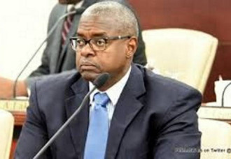 Parliamentary Debate Sparks Focus on Prison Conditions and Policies.