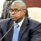 Parliamentary Debate Sparks Focus on Prison Conditions and Policies.