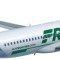 Frontier Airlines Announces New Nonstop Service   From Princess Juliana International Airport to Atlanta.