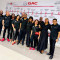 Motorworld Launches GAC in Saint Lucia, distributed by Peter & Company Auto.