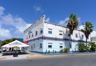 𝐍𝐕 𝐆𝐄𝐁𝐄’𝐬 𝐁𝐢𝐥𝐥𝐢𝐧𝐠 𝐒𝐲𝐬𝐭𝐞𝐦 𝐮𝐩𝐝𝐚𝐭𝐞.